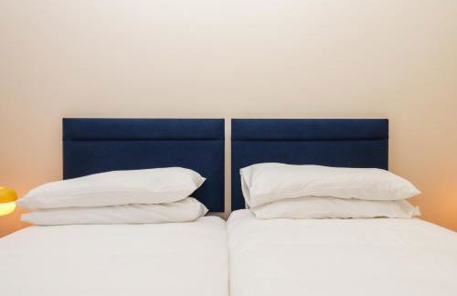 West View - Photo 26