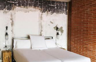 Barcelona Apartment Republica - Foto 13