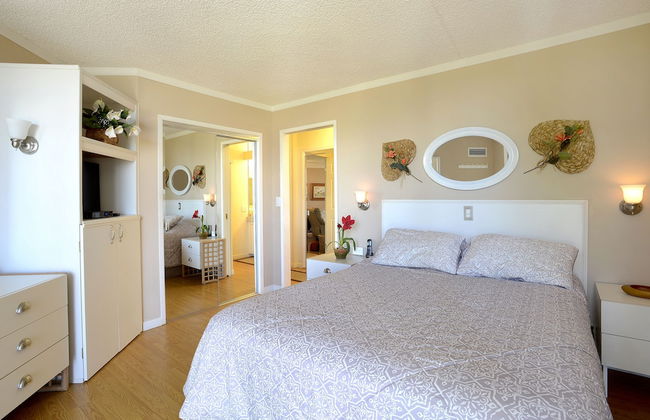 Kauhale Makai by Maui Rental Group - Foto 13