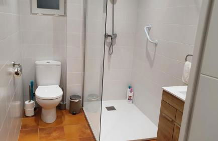 Can Carles - Delta del Ebro - Foto 44