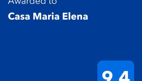 Casa Maria Elena by dracmallorca - Foto 2