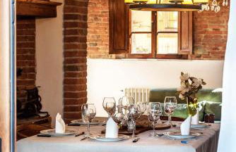 Partino ArtHouse - Foto 47