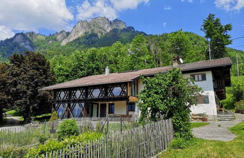 Inntalblick - Foto 1