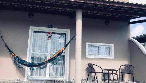 Casa Porto Fiore - Foto 2