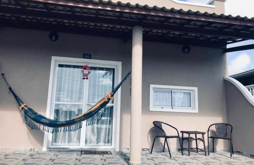 Casa Porto Fiore - Foto 2