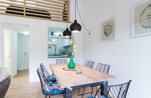 Perla Azul - Sa Riera/Begur - Foto 17