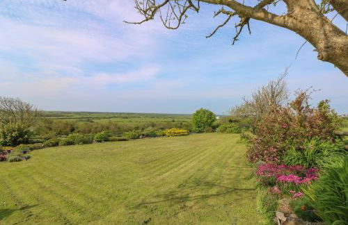 Tower Cottage - Foto 6