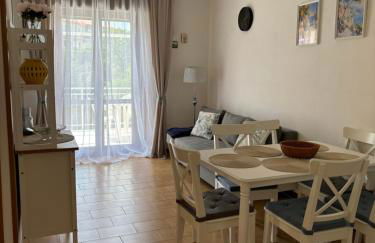 Apartament Magdalena - Foto 1