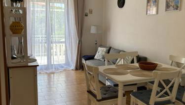 Apartament Magdalena - Foto 1