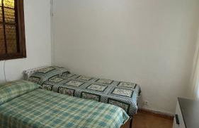 Alloggio turistico Casperia - Foto 20