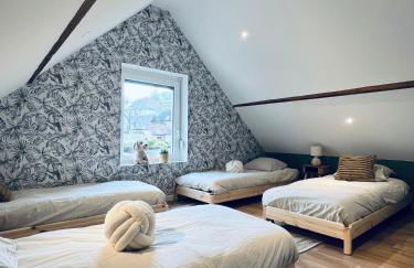 L’Atelier de Gustave - Foto 8