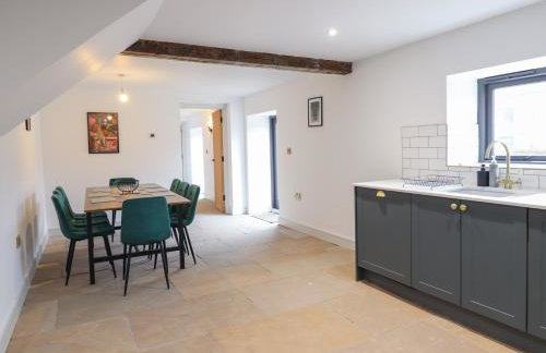 Sally's Barn - Foto 10