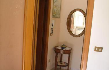 Casa Giordano - Foto 19