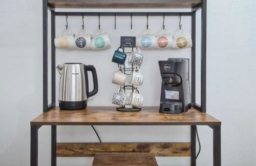 Rainbow House - Foto 12