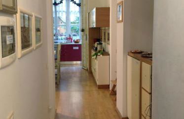 Viadelloca35 - Foto 33