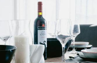 Villa Etoile - Foto 56