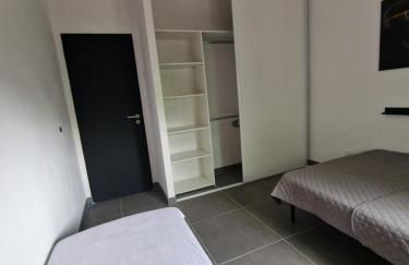 Villa en Provence - Sisteron - Foto 22