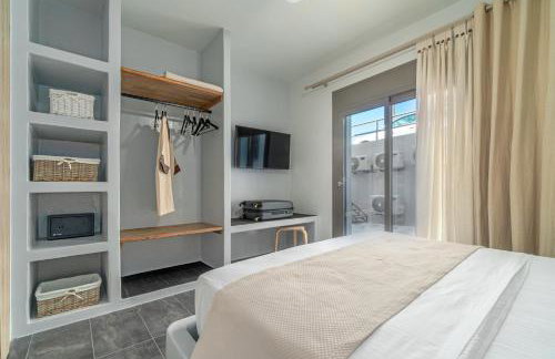 La Perla Suites - Foto 15