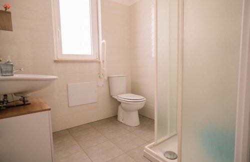 Casa Vacanze VerdeMare - Foto 37