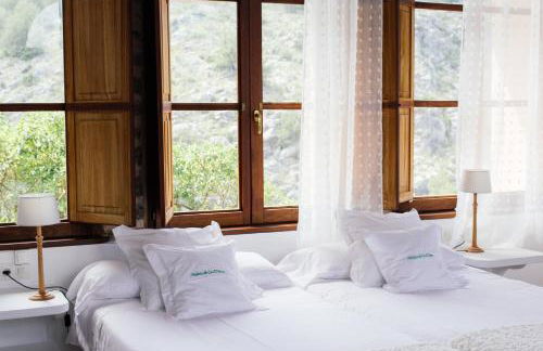 Muleta de Ca S'Hereu Agroturismo - Foto 91