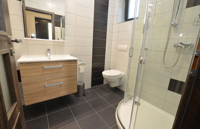 Cozy Forest Adventure Stay - Foto 14