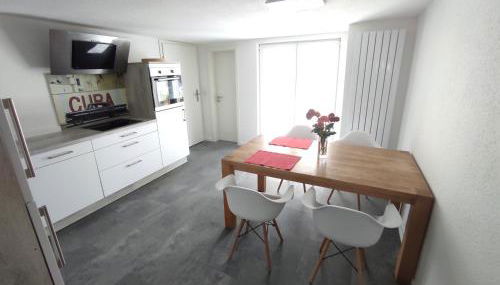 TOP Ferienhaus im Schwarzwald - Foto 4