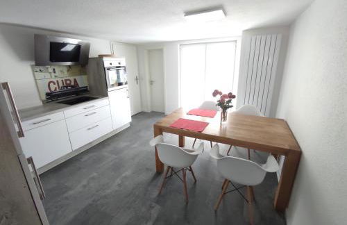 TOP Ferienhaus im Schwarzwald - Foto 4