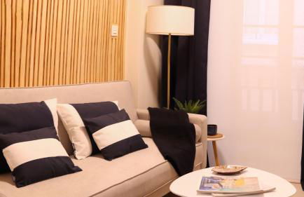 CAMBARAL AS DE GUIA - Foto 16