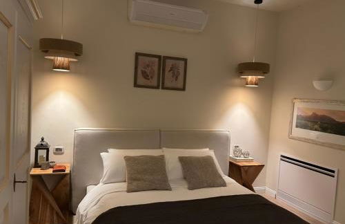 Monferrato Country House Basin dAmor Casa di campagna - Photo 30