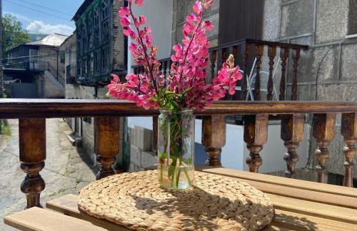 Casa Prada en Sanabria - Foto 25