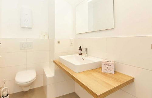 NEU!!! Moselbleibe Uferallee - Foto 55