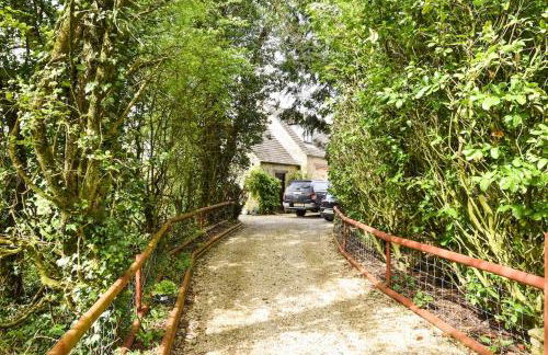 The Lookout at Cloatley Meadow - Foto 35