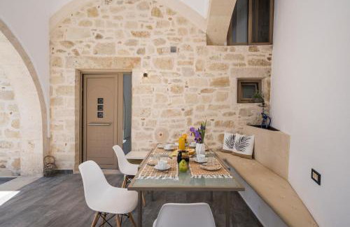 Casa Belvedere Boutique Villa - Foto 53