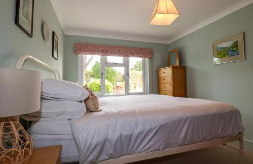 6 Trelawney Court - Foto 17