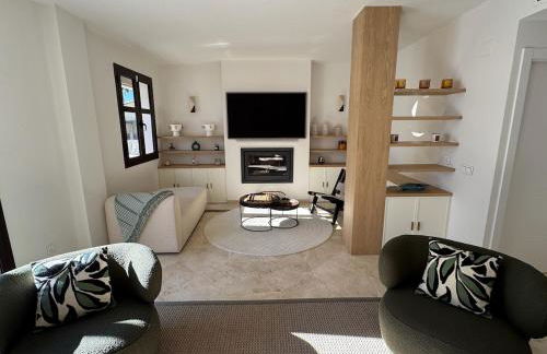 Marbella Design Apartment - Foto 8