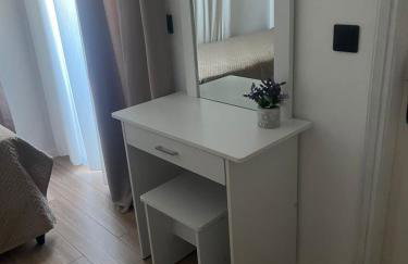 Vista Mare Maisonette - Photo 16