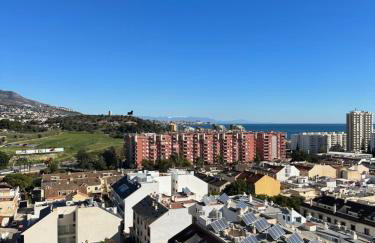 Apartamentos Nuriasol - Foto 74