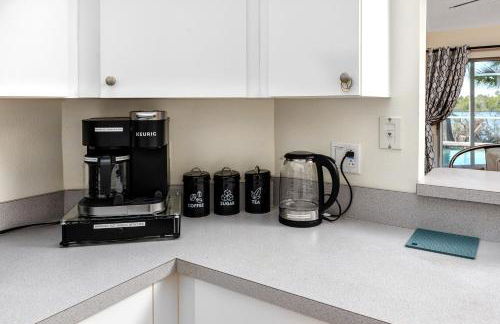 Blue Heron Lakeview Pool Home Close to Clearwater - Foto 19