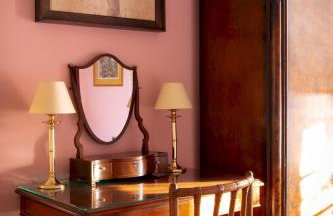 Stonelow Cottage - Photo 24