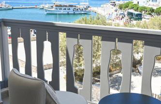 ASTREA Relax Suites - Foto 18