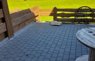 Apartamenty przy szlaku - Foto 66