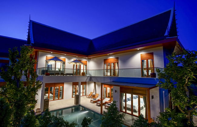 Mae Rim Grace - Foto 76