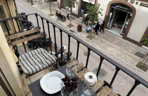 Balcón de Málaga by Málaga Planners - Foto 10