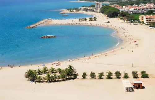 Villa María Magdalena - Photo 21