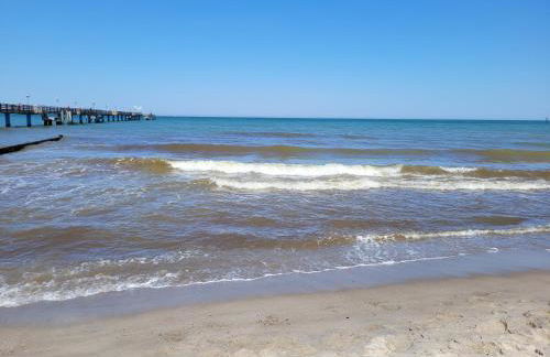 Ferienwohnung auf dem Lande - Foto 20