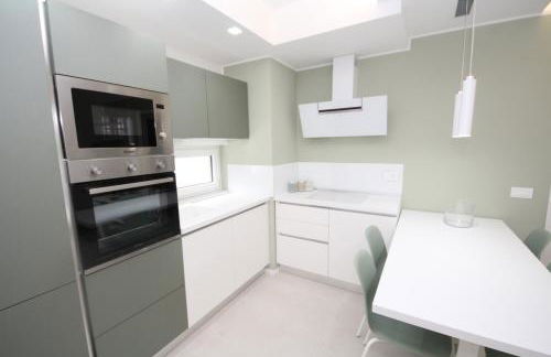 Ca' Del Mare - Photo 54