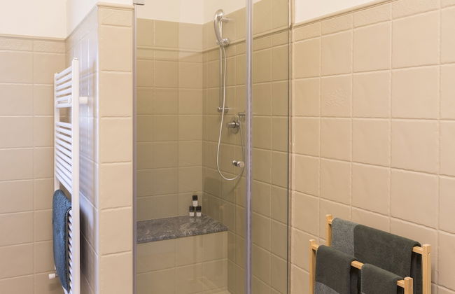 White Tail Organic Farm - Photo 32