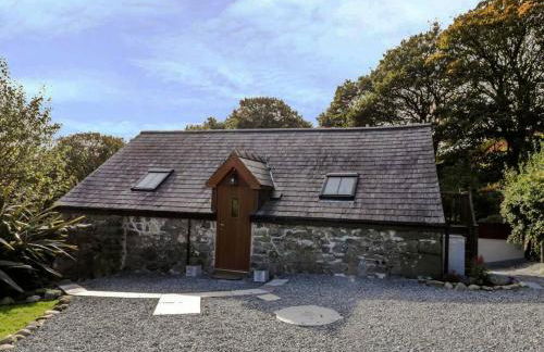 A beautiful cottage in the Snowdonia National Park - Foto 1