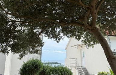Apartman Tino with two sunny terace - Photo 39