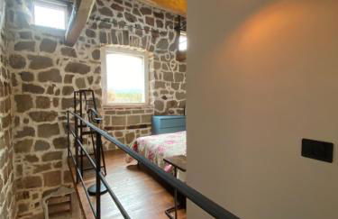 Arcadia Agriturismo - Foto 45